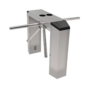 Torniquete industrial AP2002HD