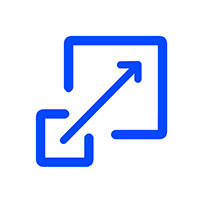 Soluciones Escalables Access Pro