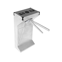 Torniquete industrial AP-1000-HD ACCESSPRO